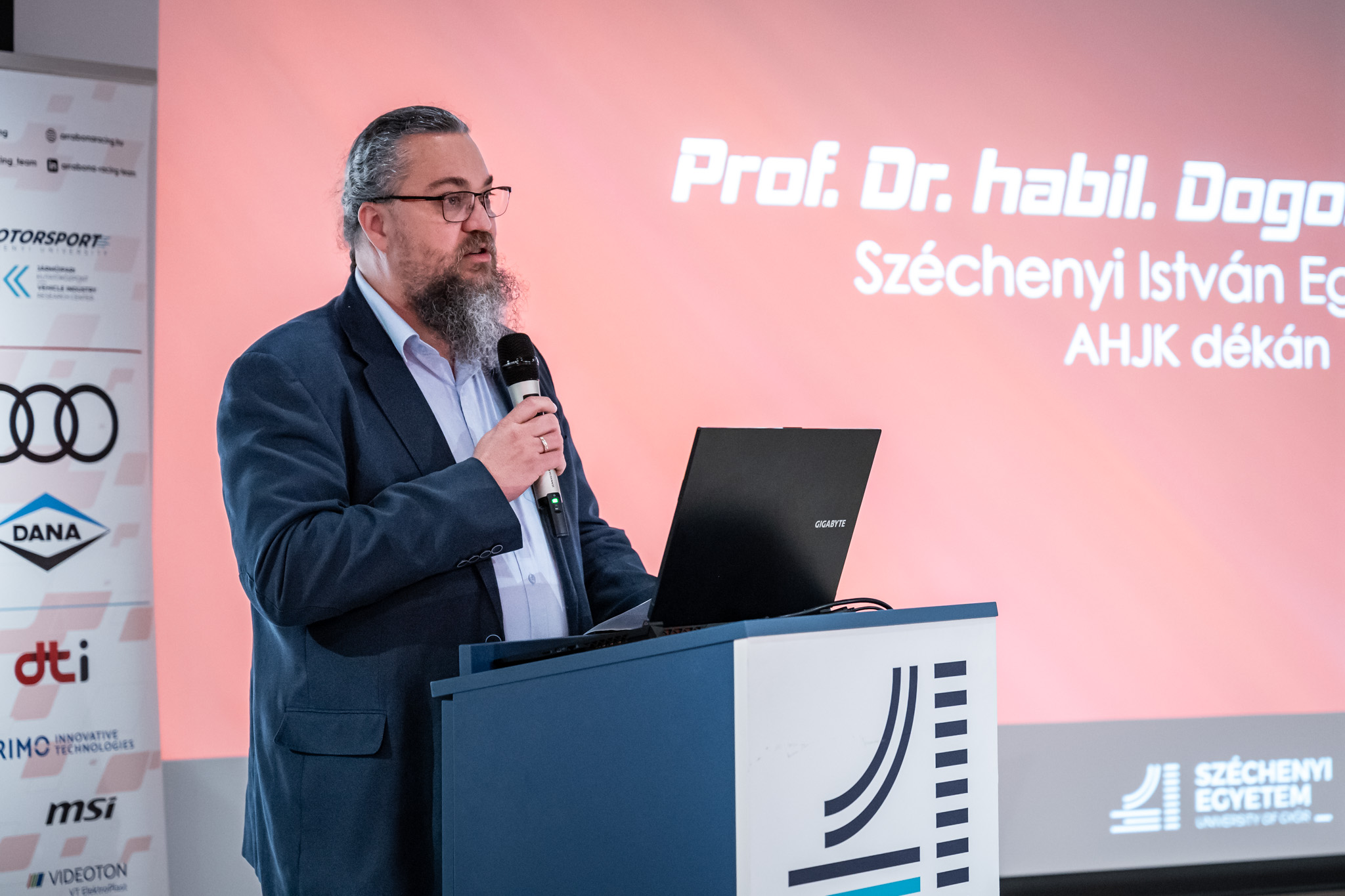 ART_design_freeze (1).jpg